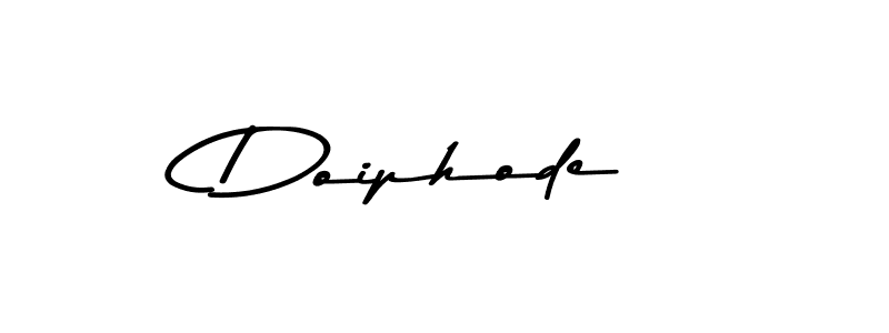 Check out images of Autograph of Doiphode name. Actor Doiphode Signature Style. Asem Kandis PERSONAL USE is a professional sign style online. Doiphode signature style 9 images and pictures png