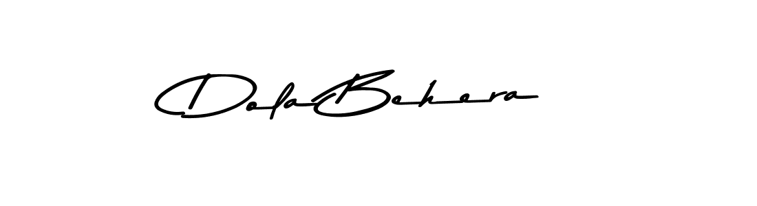 See photos of Dola Behera official signature by Spectra . Check more albums & portfolios. Read reviews & check more about Asem Kandis PERSONAL USE font. Dola Behera signature style 9 images and pictures png