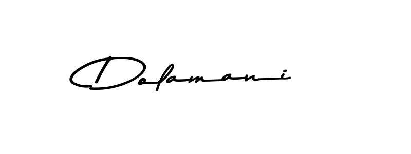 It looks lik you need a new signature style for name Dolamani. Design unique handwritten (Asem Kandis PERSONAL USE) signature with our free signature maker in just a few clicks. Dolamani signature style 9 images and pictures png