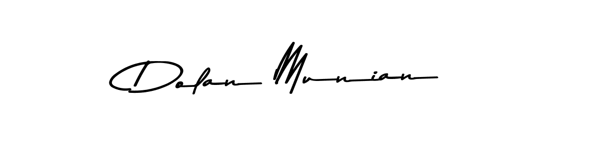 Check out images of Autograph of Dolan Munian name. Actor Dolan Munian Signature Style. Asem Kandis PERSONAL USE is a professional sign style online. Dolan Munian signature style 9 images and pictures png