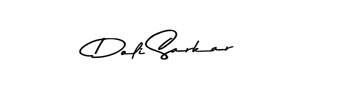 Best and Professional Signature Style for Doli Sarkar. Asem Kandis PERSONAL USE Best Signature Style Collection. Doli Sarkar signature style 9 images and pictures png