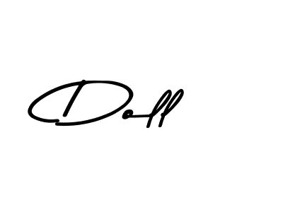 Make a short Doll signature style. Manage your documents anywhere anytime using Asem Kandis PERSONAL USE. Create and add eSignatures, submit forms, share and send files easily. Doll signature style 9 images and pictures png