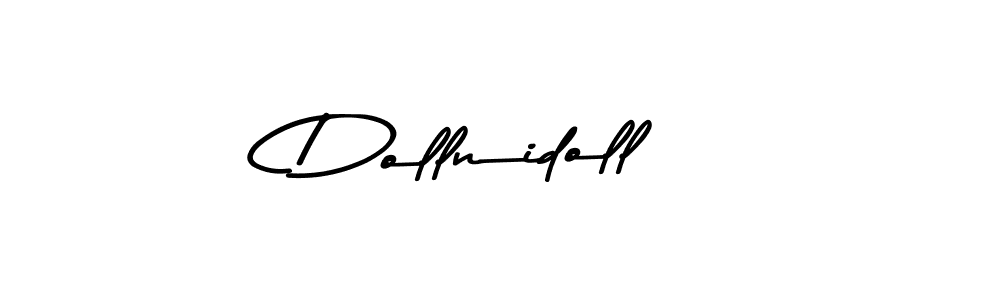 Check out images of Autograph of Dollnidoll name. Actor Dollnidoll Signature Style. Asem Kandis PERSONAL USE is a professional sign style online. Dollnidoll signature style 9 images and pictures png