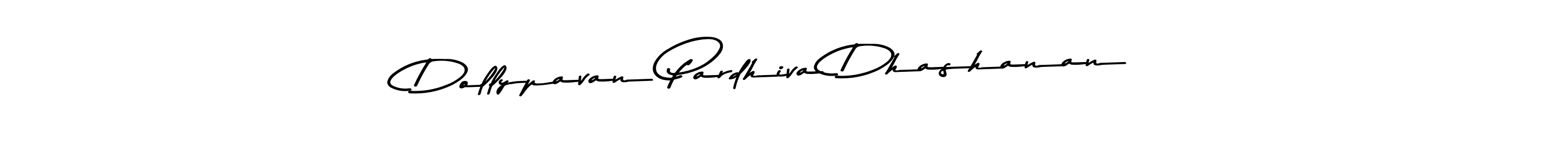 Here are the top 10 professional signature styles for the name Dollypavan Pardhiva Dhashanan. These are the best autograph styles you can use for your name. Dollypavan Pardhiva Dhashanan signature style 9 images and pictures png