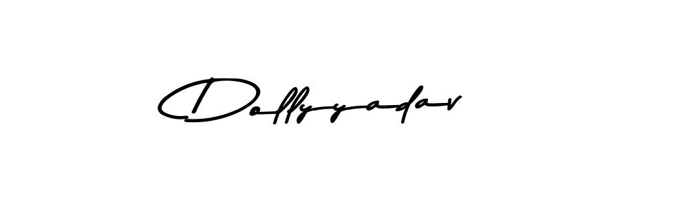 It looks lik you need a new signature style for name Dollyyadav. Design unique handwritten (Asem Kandis PERSONAL USE) signature with our free signature maker in just a few clicks. Dollyyadav signature style 9 images and pictures png