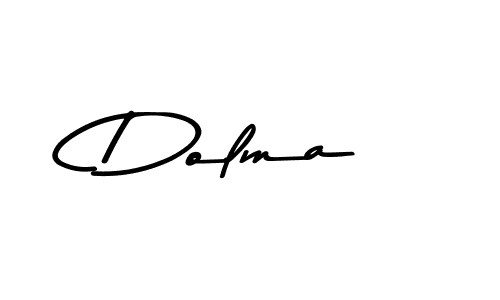 Also You can easily find your signature by using the search form. We will create Dolma name handwritten signature images for you free of cost using Asem Kandis PERSONAL USE sign style. Dolma signature style 9 images and pictures png