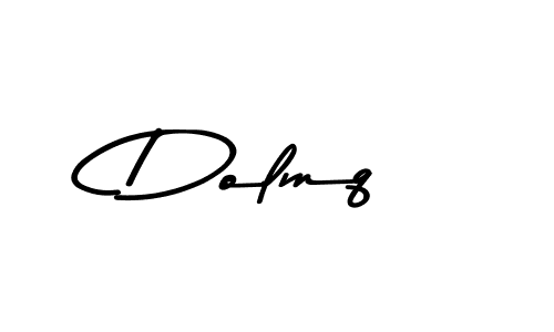Check out images of Autograph of Dolmq name. Actor Dolmq Signature Style. Asem Kandis PERSONAL USE is a professional sign style online. Dolmq signature style 9 images and pictures png