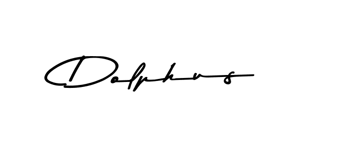 Once you've used our free online signature maker to create your best signature Asem Kandis PERSONAL USE style, it's time to enjoy all of the benefits that Dolphus name signing documents. Dolphus signature style 9 images and pictures png