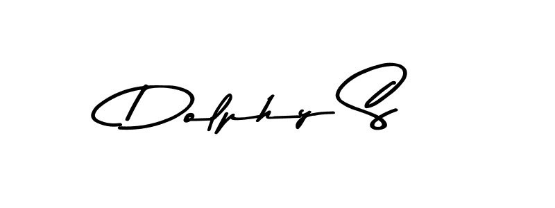 Check out images of Autograph of Dolphy S name. Actor Dolphy S Signature Style. Asem Kandis PERSONAL USE is a professional sign style online. Dolphy S signature style 9 images and pictures png