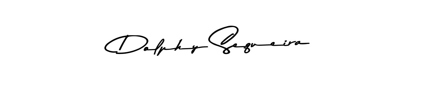 Here are the top 10 professional signature styles for the name Dolphy Sequeira. These are the best autograph styles you can use for your name. Dolphy Sequeira signature style 9 images and pictures png
