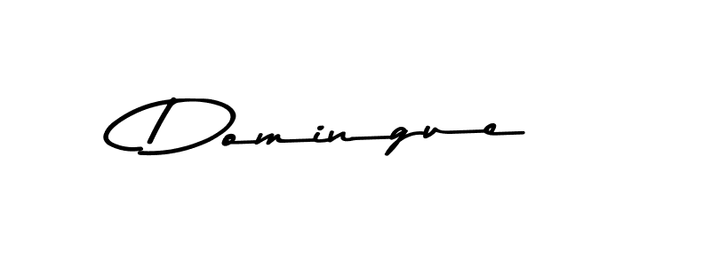 Once you've used our free online signature maker to create your best signature Asem Kandis PERSONAL USE style, it's time to enjoy all of the benefits that Domingue name signing documents. Domingue signature style 9 images and pictures png