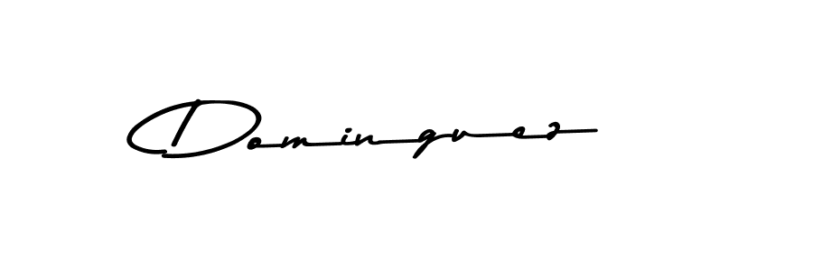 You can use this online signature creator to create a handwritten signature for the name Dominguez. This is the best online autograph maker. Dominguez signature style 9 images and pictures png