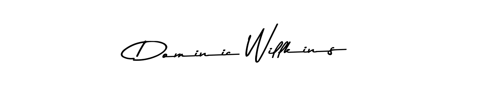 See photos of Dominic Willkins official signature by Spectra . Check more albums & portfolios. Read reviews & check more about Asem Kandis PERSONAL USE font. Dominic Willkins signature style 9 images and pictures png