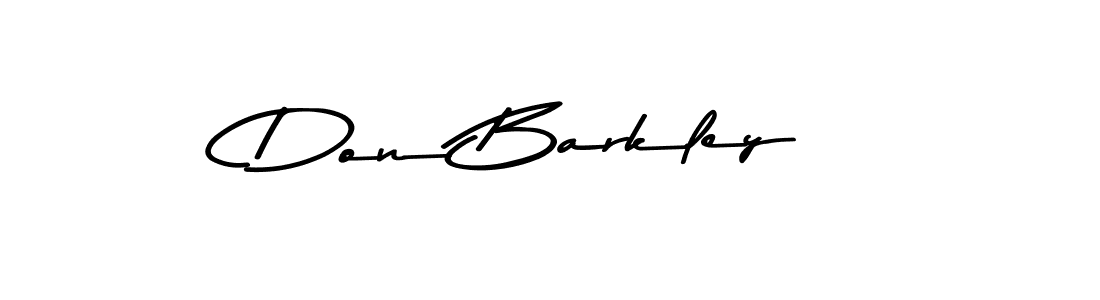 if you are searching for the best signature style for your name Don Barkley. so please give up your signature search. here we have designed multiple signature styles  using Asem Kandis PERSONAL USE. Don Barkley signature style 9 images and pictures png