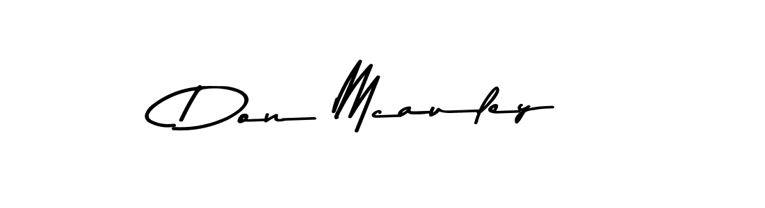 Here are the top 10 professional signature styles for the name Don Mcauley. These are the best autograph styles you can use for your name. Don Mcauley signature style 9 images and pictures png