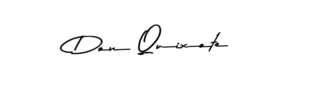 Asem Kandis PERSONAL USE is a professional signature style that is perfect for those who want to add a touch of class to their signature. It is also a great choice for those who want to make their signature more unique. Get Don Quixote name to fancy signature for free. Don Quixote signature style 9 images and pictures png