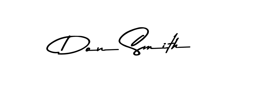 if you are searching for the best signature style for your name Don Smith. so please give up your signature search. here we have designed multiple signature styles  using Asem Kandis PERSONAL USE. Don Smith signature style 9 images and pictures png