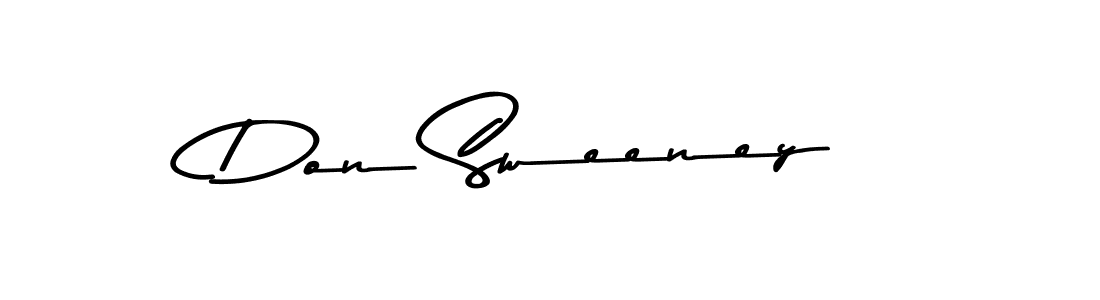 Make a short Don Sweeney signature style. Manage your documents anywhere anytime using Asem Kandis PERSONAL USE. Create and add eSignatures, submit forms, share and send files easily. Don Sweeney signature style 9 images and pictures png