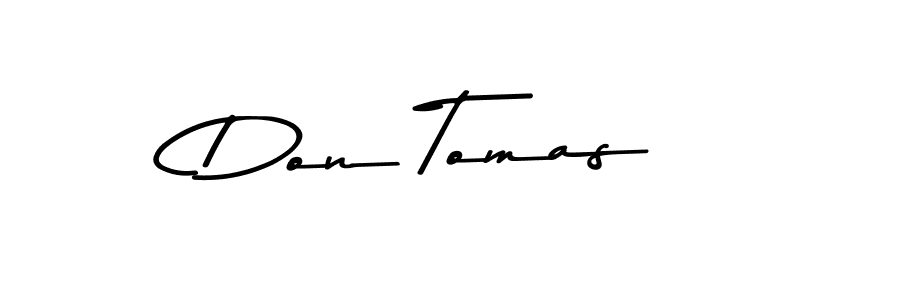 See photos of Don Tomas official signature by Spectra . Check more albums & portfolios. Read reviews & check more about Asem Kandis PERSONAL USE font. Don Tomas signature style 9 images and pictures png