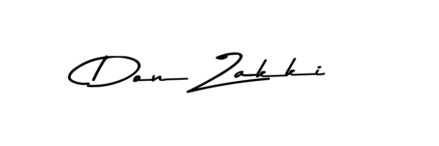 Once you've used our free online signature maker to create your best signature Asem Kandis PERSONAL USE style, it's time to enjoy all of the benefits that Don Zakki name signing documents. Don Zakki signature style 9 images and pictures png