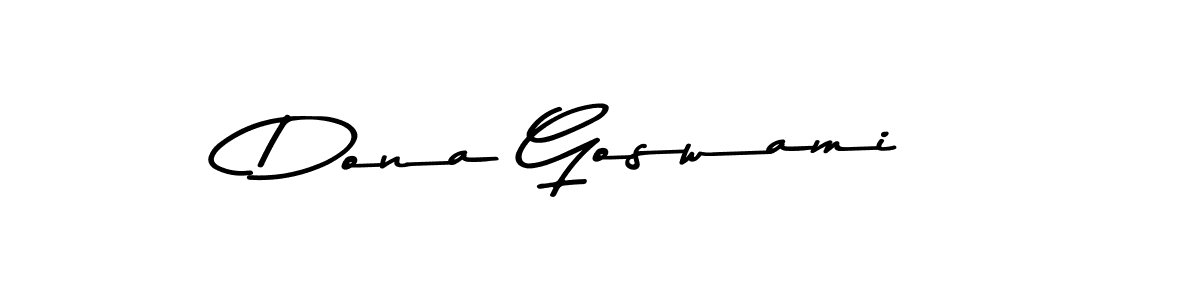 See photos of Dona Goswami official signature by Spectra . Check more albums & portfolios. Read reviews & check more about Asem Kandis PERSONAL USE font. Dona Goswami signature style 9 images and pictures png