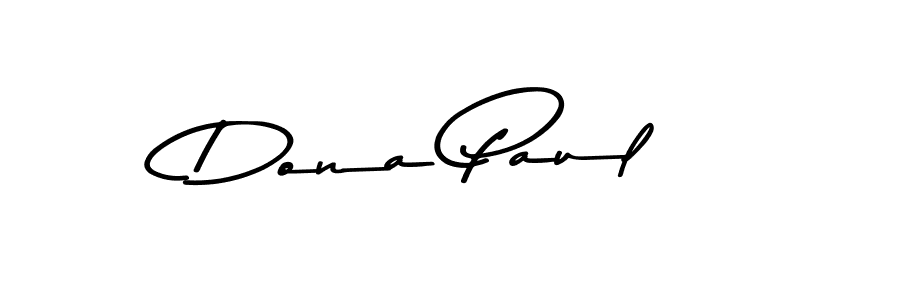 See photos of Dona Paul official signature by Spectra . Check more albums & portfolios. Read reviews & check more about Asem Kandis PERSONAL USE font. Dona Paul signature style 9 images and pictures png