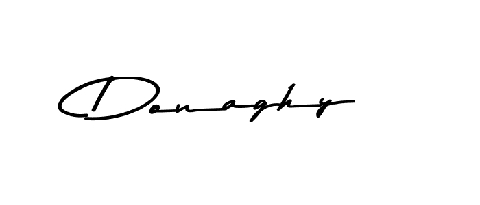 It looks lik you need a new signature style for name Donaghy. Design unique handwritten (Asem Kandis PERSONAL USE) signature with our free signature maker in just a few clicks. Donaghy signature style 9 images and pictures png