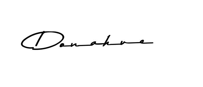 How to Draw Donahue signature style? Asem Kandis PERSONAL USE is a latest design signature styles for name Donahue. Donahue signature style 9 images and pictures png