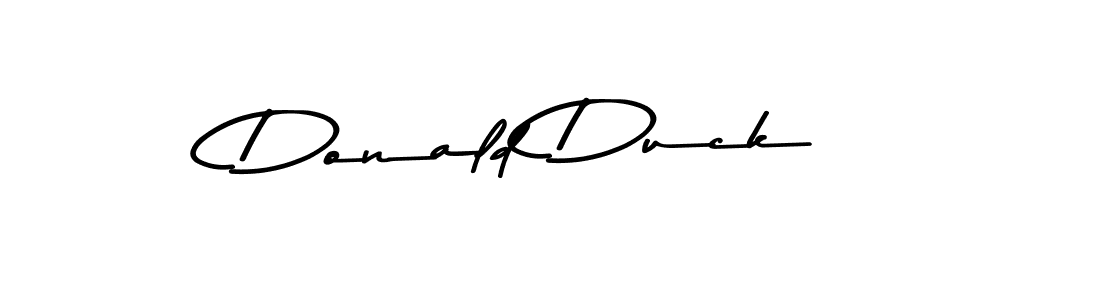 See photos of Donald Duck official signature by Spectra . Check more albums & portfolios. Read reviews & check more about Asem Kandis PERSONAL USE font. Donald Duck signature style 9 images and pictures png