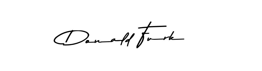 Check out images of Autograph of Donald Furk name. Actor Donald Furk Signature Style. Asem Kandis PERSONAL USE is a professional sign style online. Donald Furk signature style 9 images and pictures png