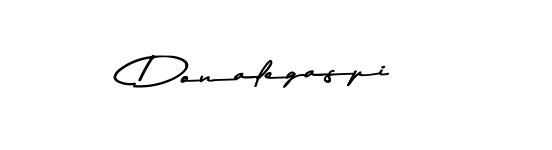 Similarly Asem Kandis PERSONAL USE is the best handwritten signature design. Signature creator online .You can use it as an online autograph creator for name Donalegaspi. Donalegaspi signature style 9 images and pictures png