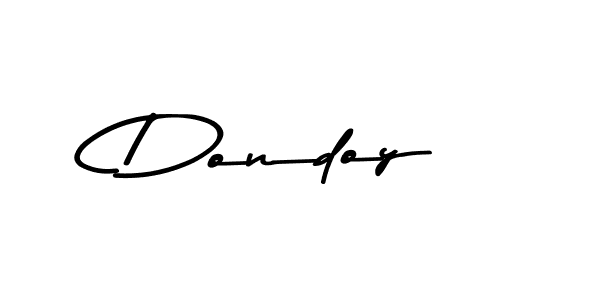if you are searching for the best signature style for your name Dondoy. so please give up your signature search. here we have designed multiple signature styles  using Asem Kandis PERSONAL USE. Dondoy signature style 9 images and pictures png