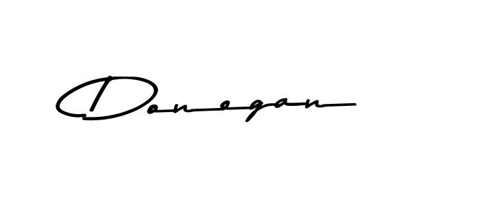 Donegan stylish signature style. Best Handwritten Sign (Asem Kandis PERSONAL USE) for my name. Handwritten Signature Collection Ideas for my name Donegan. Donegan signature style 9 images and pictures png