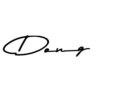 Make a beautiful signature design for name Dong. Use this online signature maker to create a handwritten signature for free. Dong signature style 9 images and pictures png