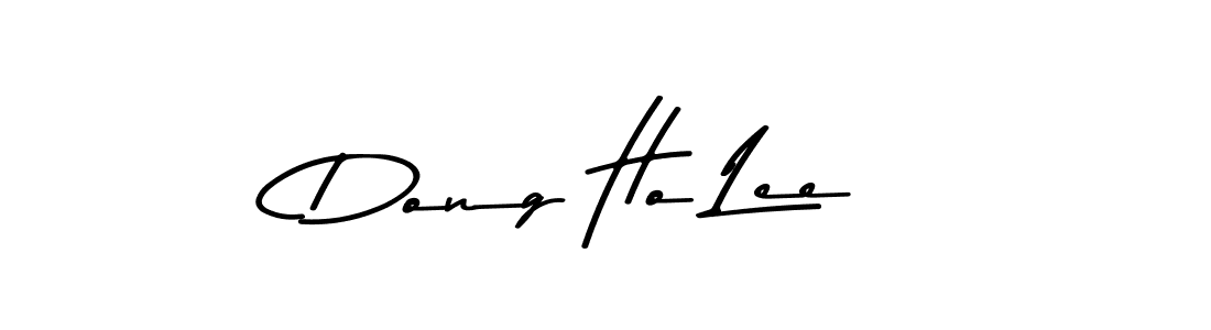 You can use this online signature creator to create a handwritten signature for the name Dong Ho Lee. This is the best online autograph maker. Dong Ho Lee signature style 9 images and pictures png