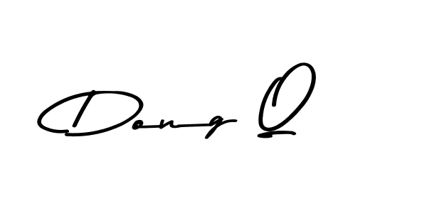 Once you've used our free online signature maker to create your best signature Asem Kandis PERSONAL USE style, it's time to enjoy all of the benefits that Dong Q name signing documents. Dong Q signature style 9 images and pictures png