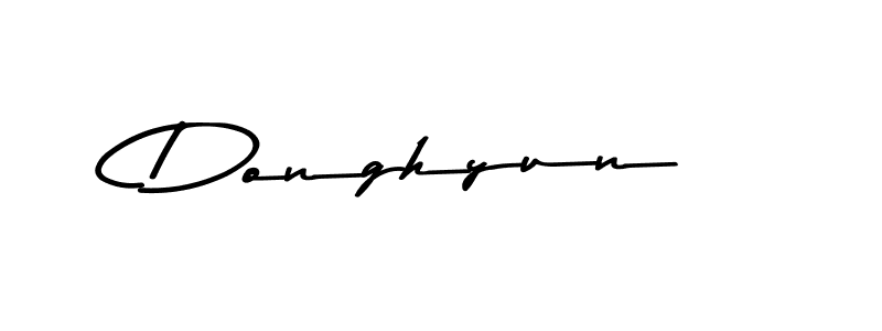 You can use this online signature creator to create a handwritten signature for the name Donghyun. This is the best online autograph maker. Donghyun signature style 9 images and pictures png