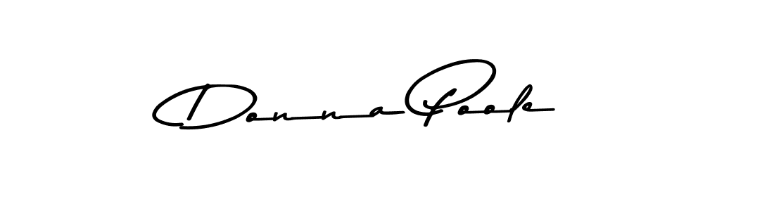 Best and Professional Signature Style for Donna Poole. Asem Kandis PERSONAL USE Best Signature Style Collection. Donna Poole signature style 9 images and pictures png