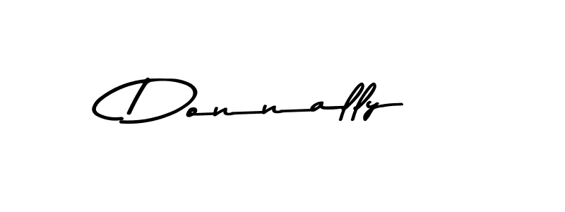 See photos of Donnally official signature by Spectra . Check more albums & portfolios. Read reviews & check more about Asem Kandis PERSONAL USE font. Donnally signature style 9 images and pictures png