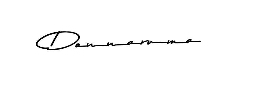 How to Draw Donnaruma signature style? Asem Kandis PERSONAL USE is a latest design signature styles for name Donnaruma. Donnaruma signature style 9 images and pictures png