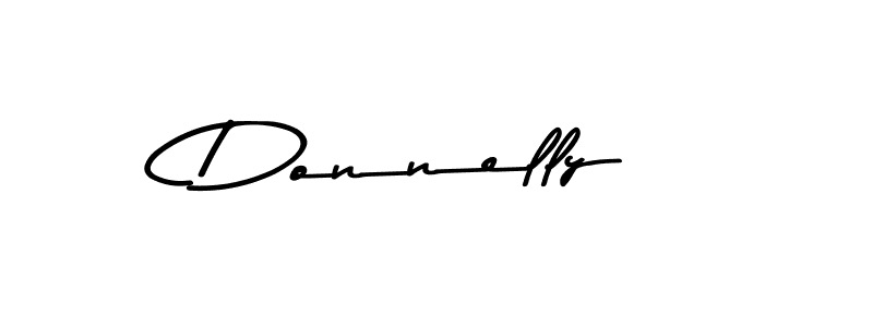 Here are the top 10 professional signature styles for the name Donnelly. These are the best autograph styles you can use for your name. Donnelly signature style 9 images and pictures png