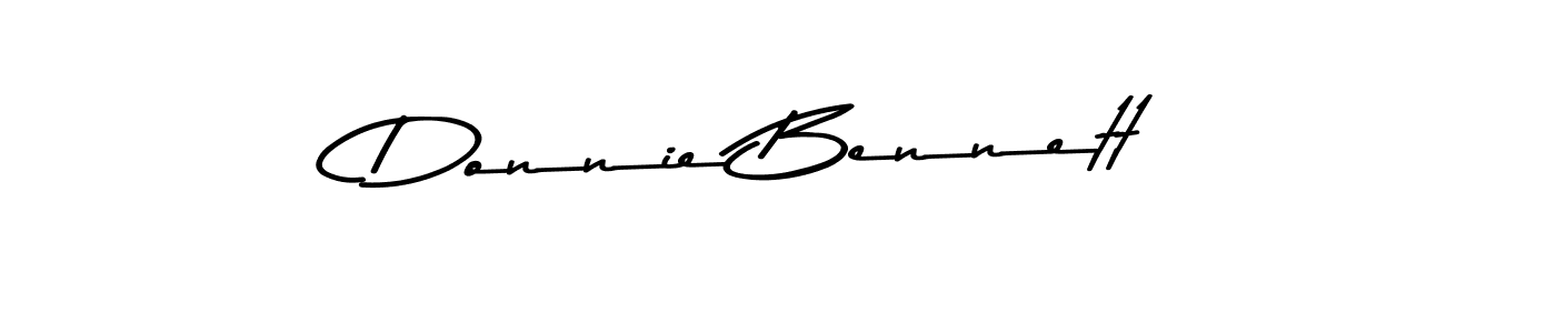 You can use this online signature creator to create a handwritten signature for the name Donnie Bennett. This is the best online autograph maker. Donnie Bennett signature style 9 images and pictures png