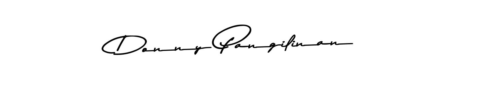 Make a beautiful signature design for name Donny Pangilinan. Use this online signature maker to create a handwritten signature for free. Donny Pangilinan signature style 9 images and pictures png