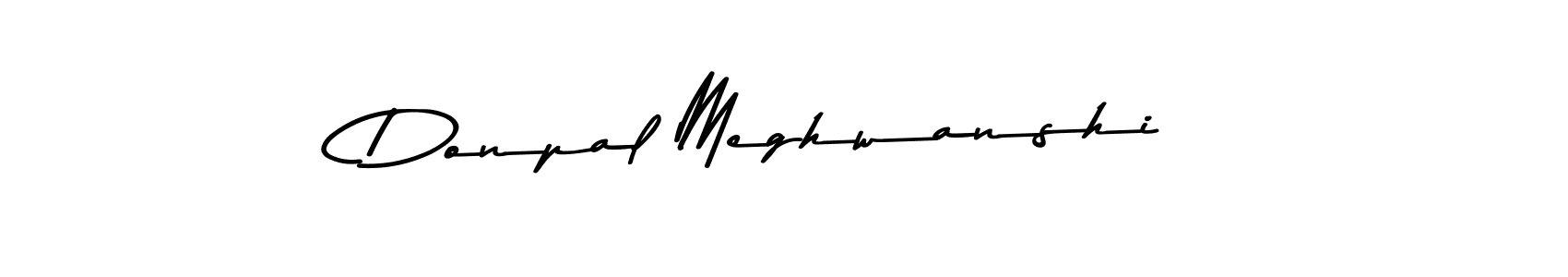 Check out images of Autograph of Donpal Meghwanshi name. Actor Donpal Meghwanshi Signature Style. Asem Kandis PERSONAL USE is a professional sign style online. Donpal Meghwanshi signature style 9 images and pictures png