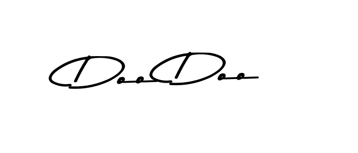 Also You can easily find your signature by using the search form. We will create Doo Doo name handwritten signature images for you free of cost using Asem Kandis PERSONAL USE sign style. Doo Doo signature style 9 images and pictures png