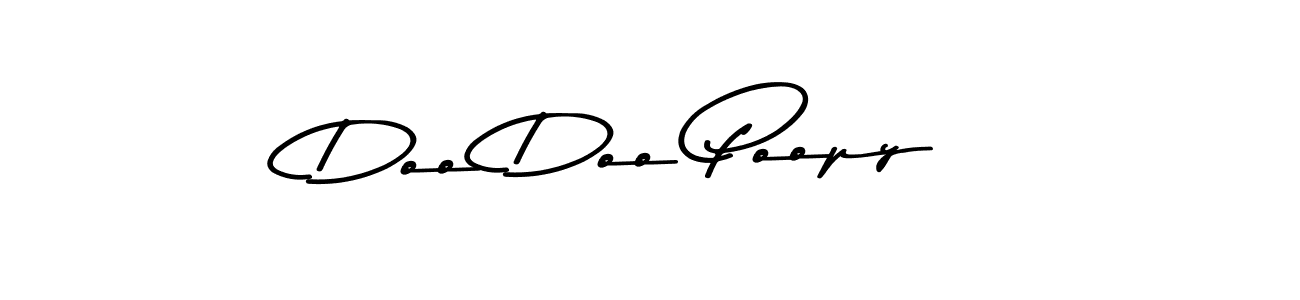 Best and Professional Signature Style for Doo Doo Poopy. Asem Kandis PERSONAL USE Best Signature Style Collection. Doo Doo Poopy signature style 9 images and pictures png