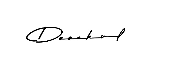 See photos of Doochul official signature by Spectra . Check more albums & portfolios. Read reviews & check more about Asem Kandis PERSONAL USE font. Doochul signature style 9 images and pictures png
