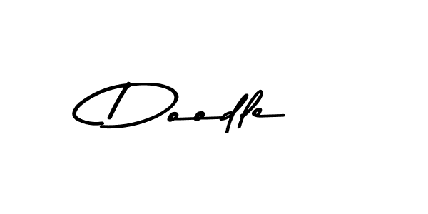 Here are the top 10 professional signature styles for the name Doodle. These are the best autograph styles you can use for your name. Doodle signature style 9 images and pictures png