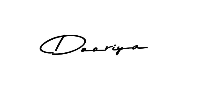 It looks lik you need a new signature style for name Dooriya. Design unique handwritten (Asem Kandis PERSONAL USE) signature with our free signature maker in just a few clicks. Dooriya signature style 9 images and pictures png