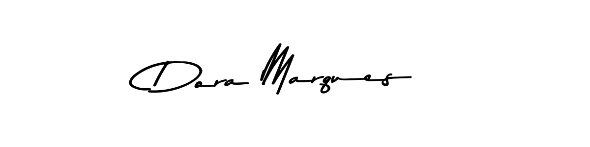 This is the best signature style for the Dora Marques name. Also you like these signature font (Asem Kandis PERSONAL USE). Mix name signature. Dora Marques signature style 9 images and pictures png